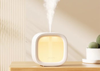 <div style="text-align:center;">
	香薰除臭
</div>