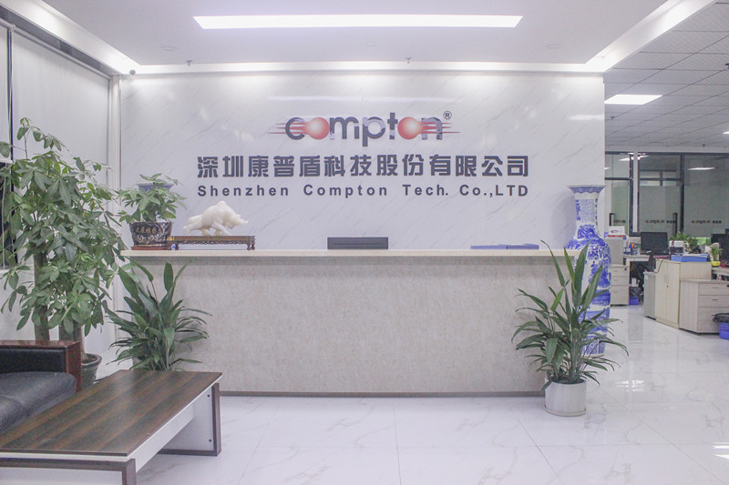 泰州举办防雷技术岗位技能竞赛