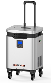 HESS-Moveable-P3500W