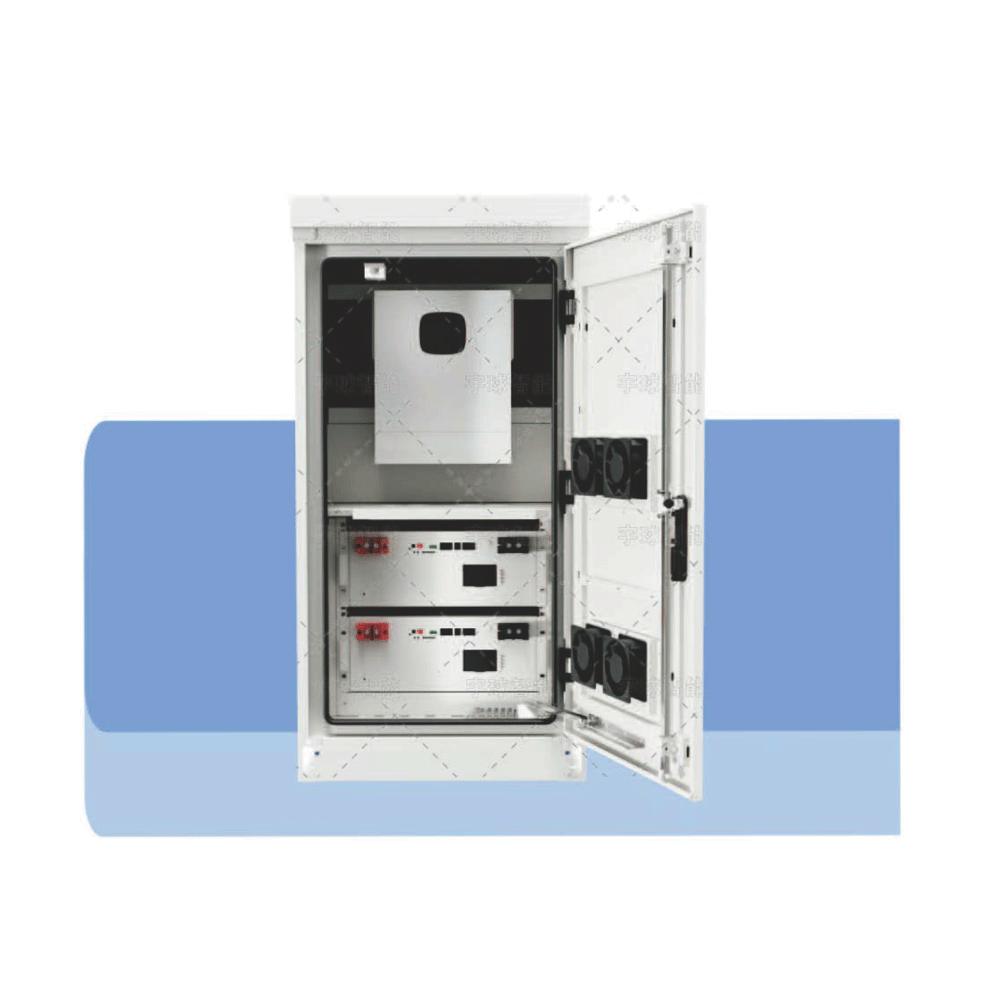 KPD-ESS-30 | 15 | 10