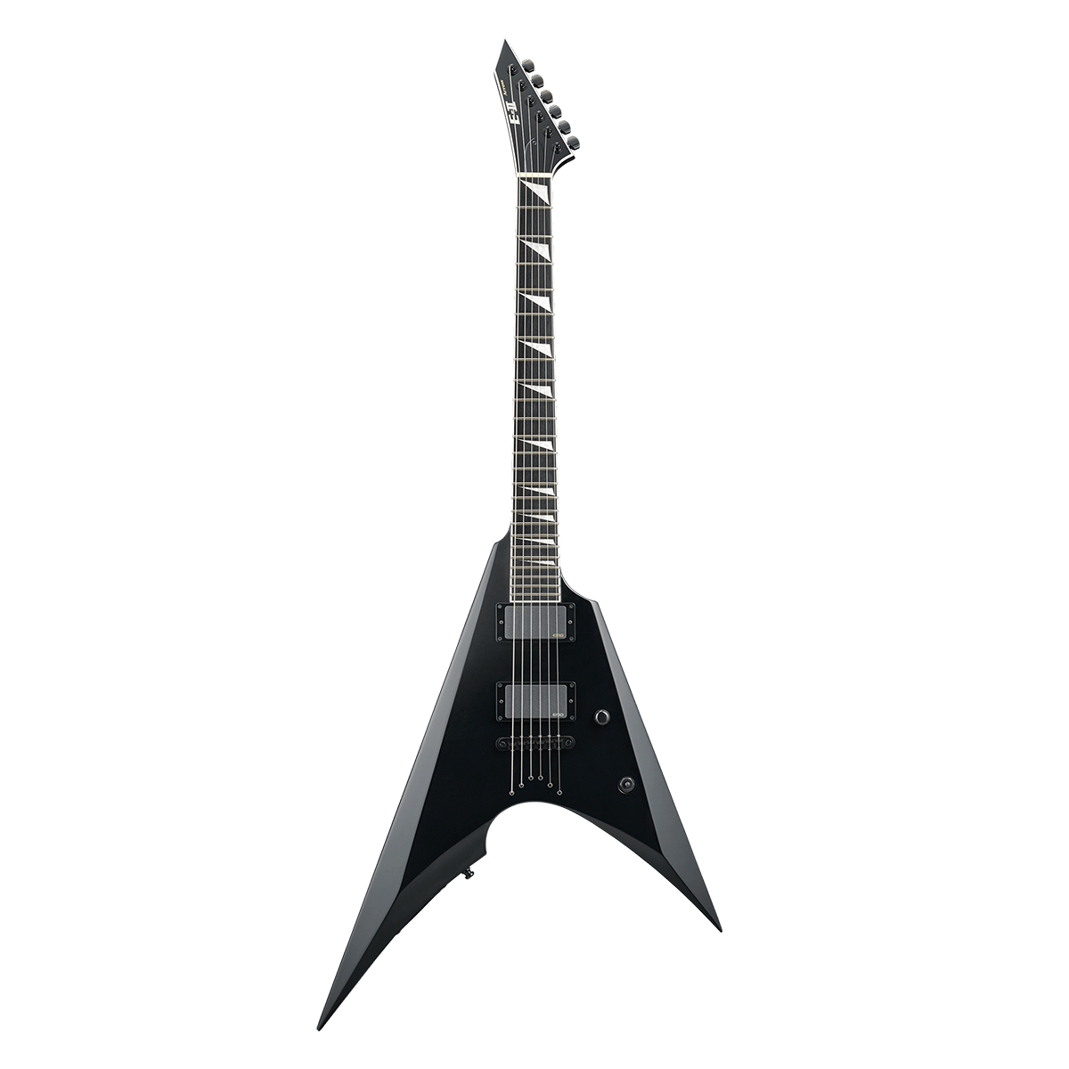 ARROW NT Black