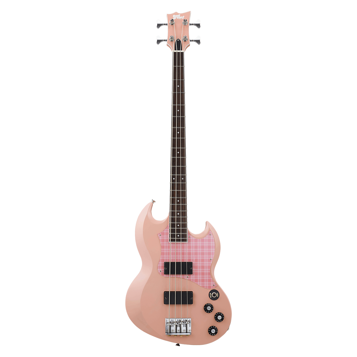 VIPER BASS Rimi