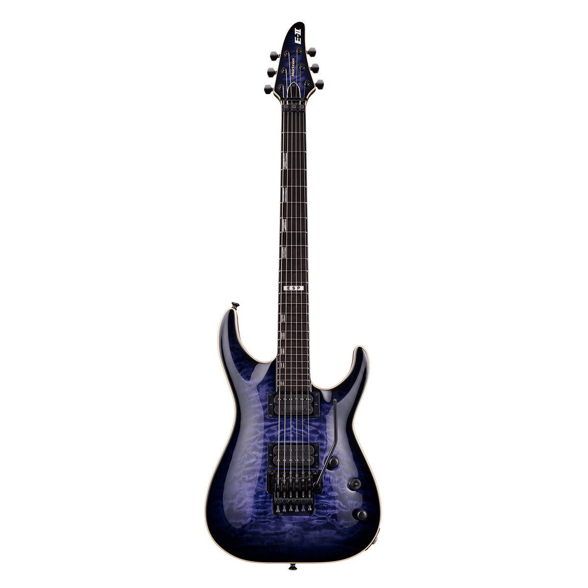 HORIZON FR QM Reindeer Blue