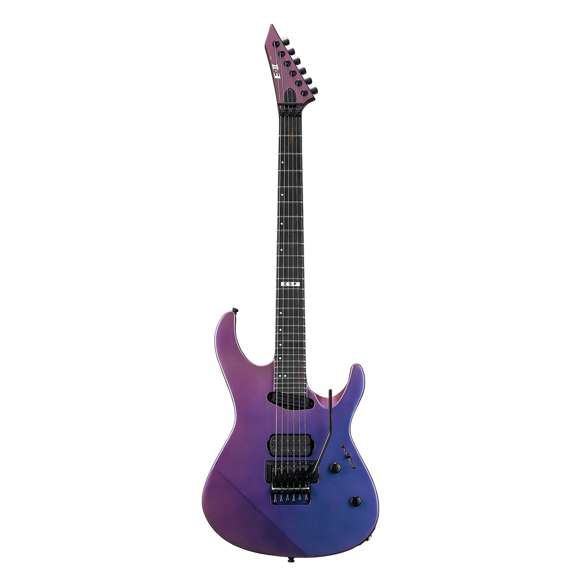 MAVERICK Andromeda II Satin