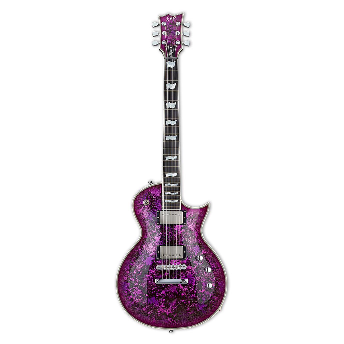 EC-CTM Sugilite