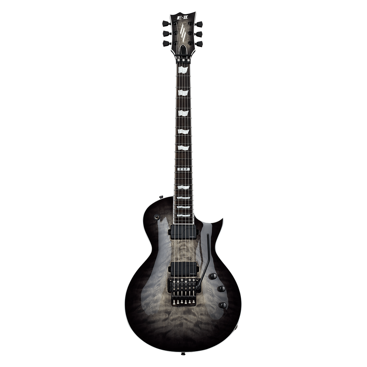 EC QM FR Charcoal Burst