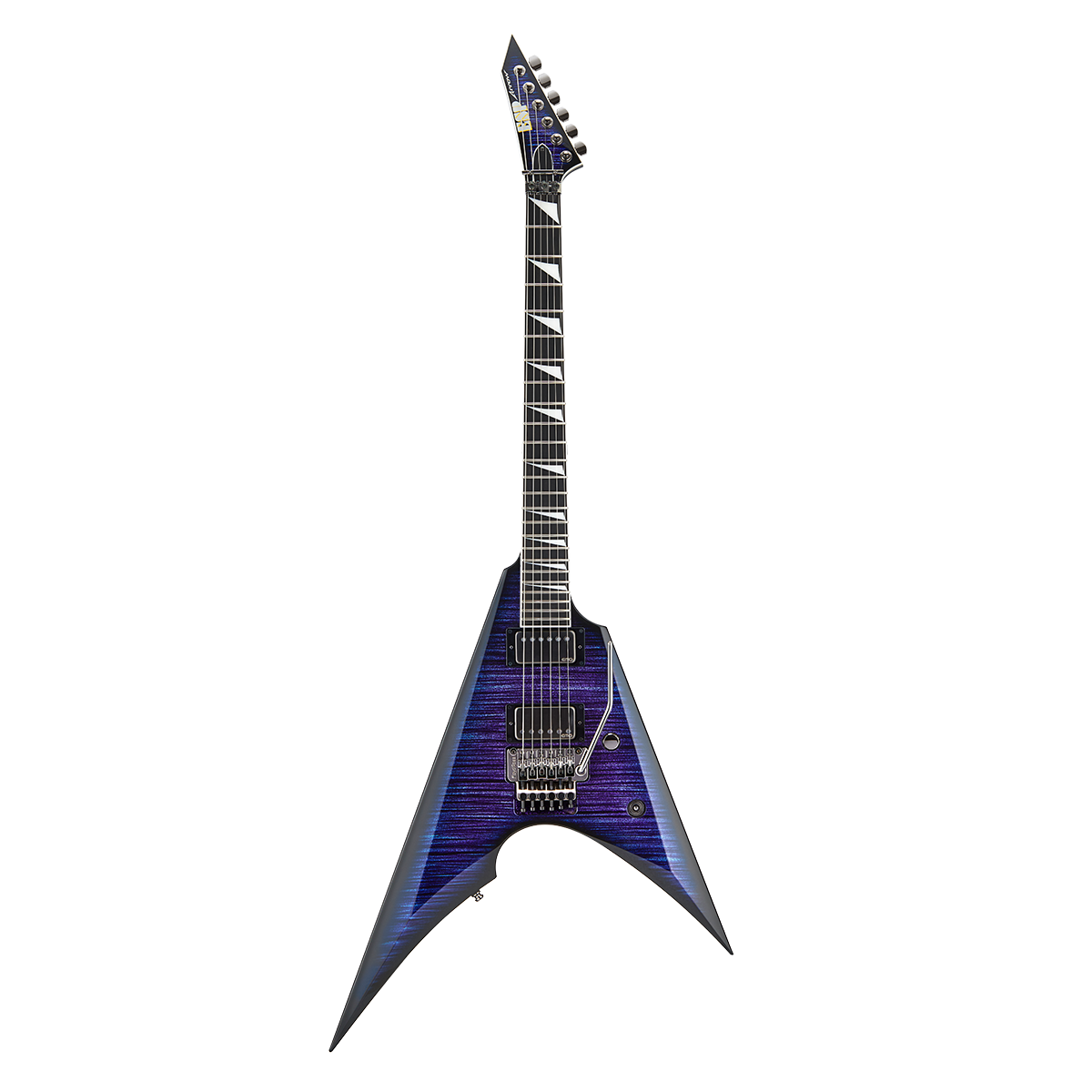 ESP-ARROW FR GSV