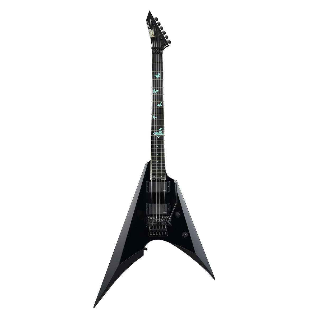 ESP ARROW FR TŌKO