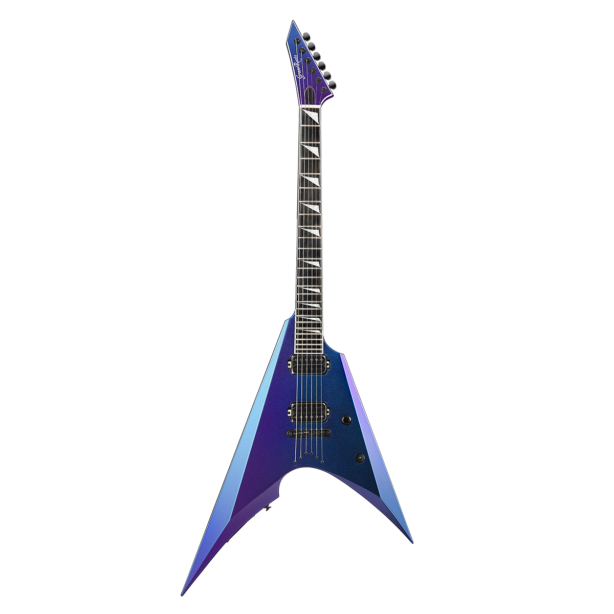 G-ARROW NT Andromeda