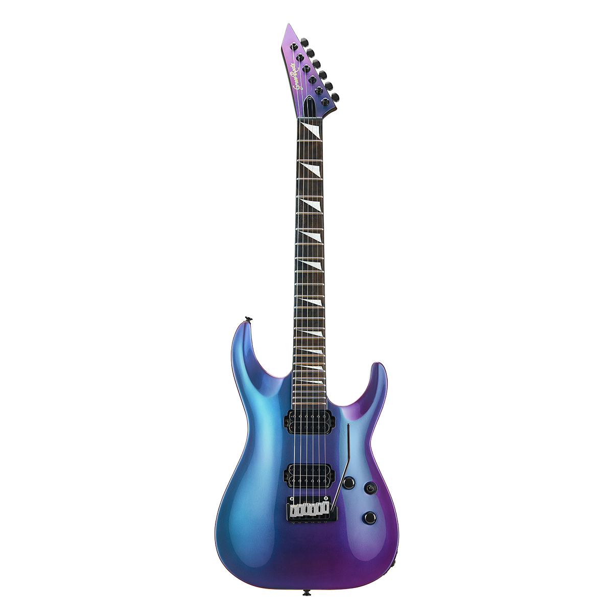 G-HORIZON-WK Andromeda