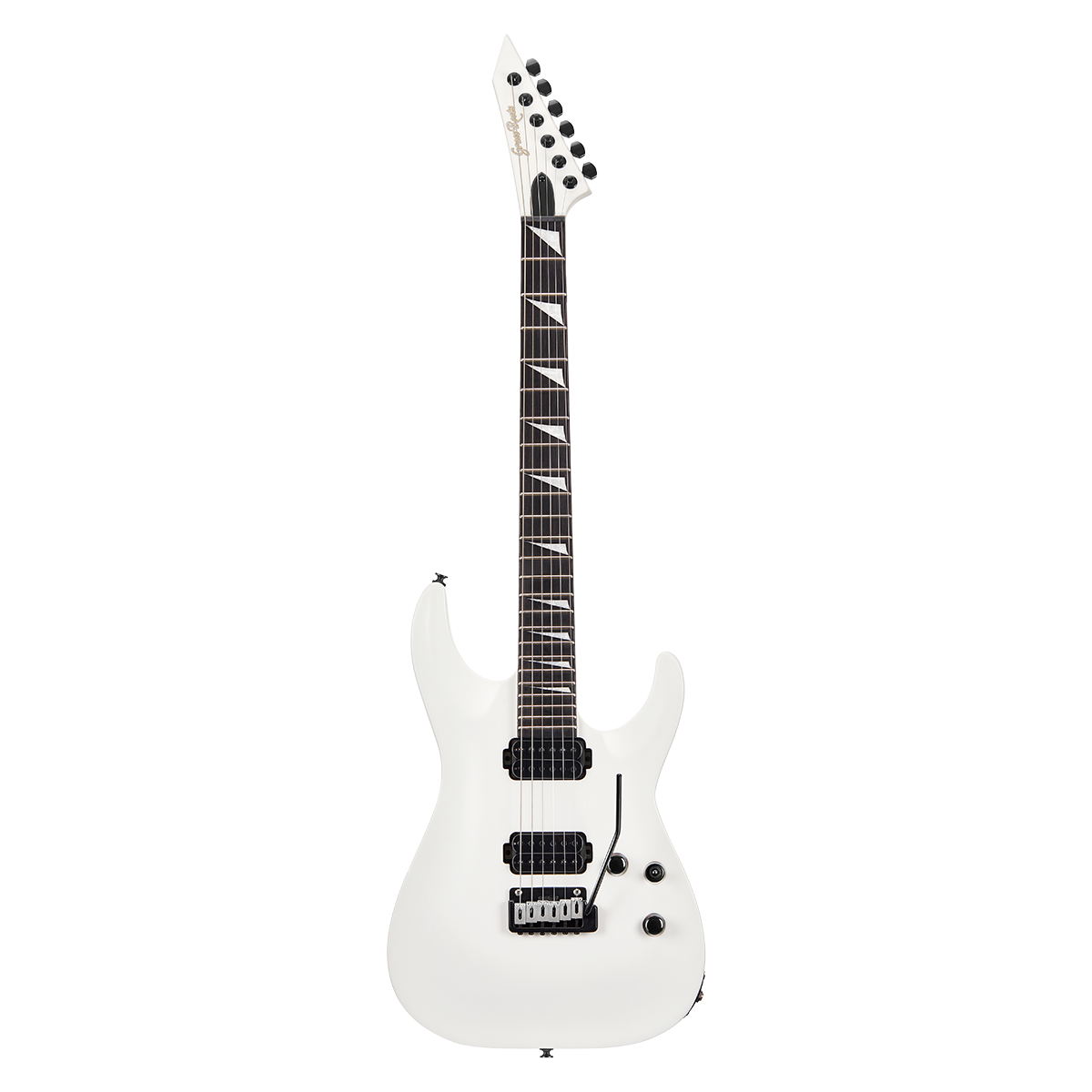 G-HORIZON WK Snow White Satin