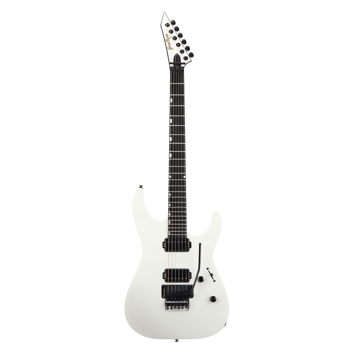 G-MIRAGE FR/E Snow White