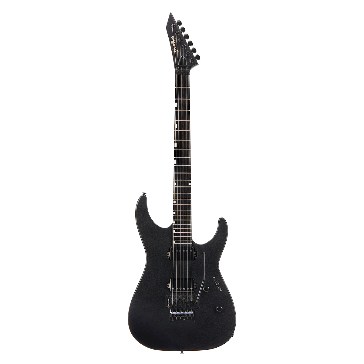 G-MIRAGE FR/E Titan Metal