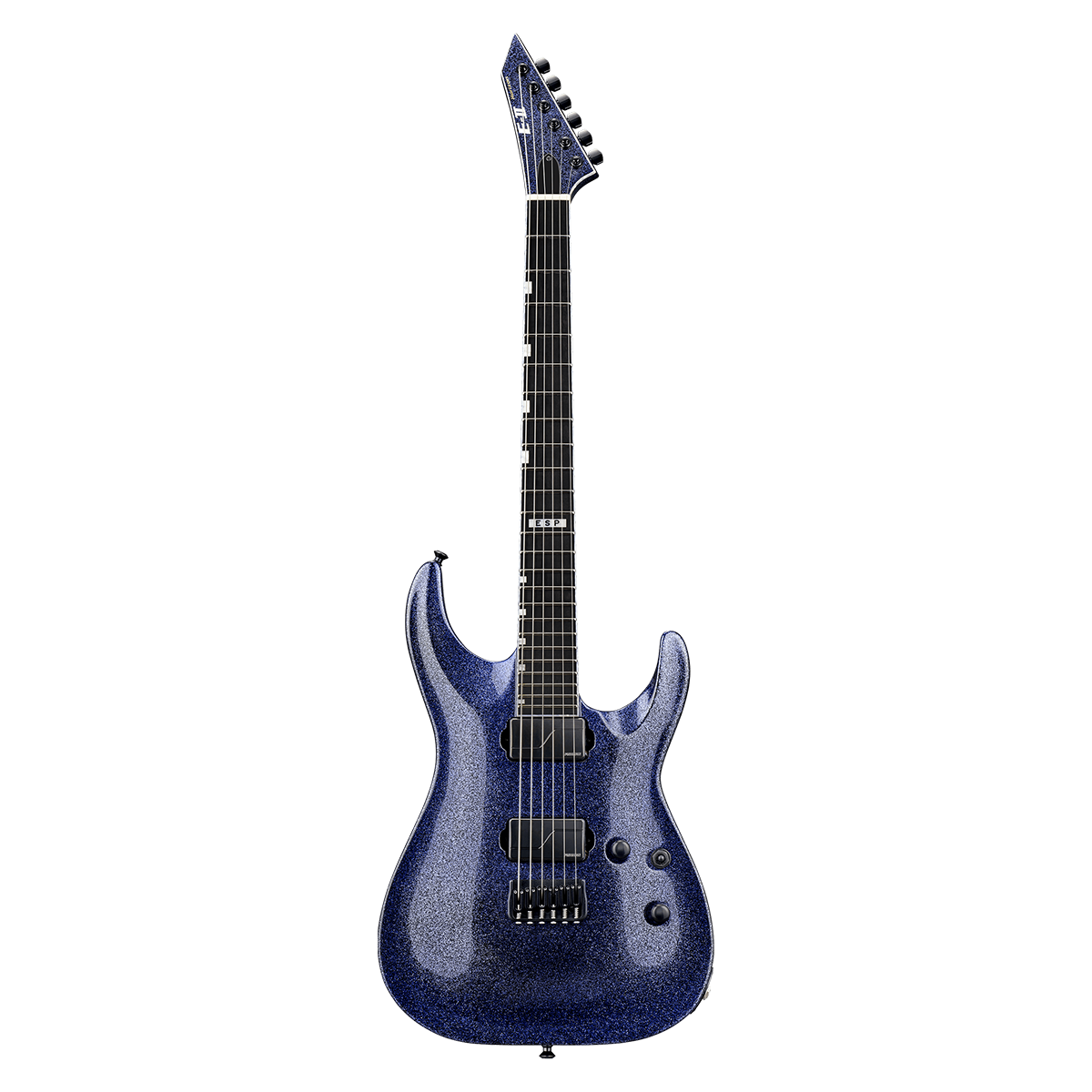 HORIZON NT HS Amethyst Sparkle