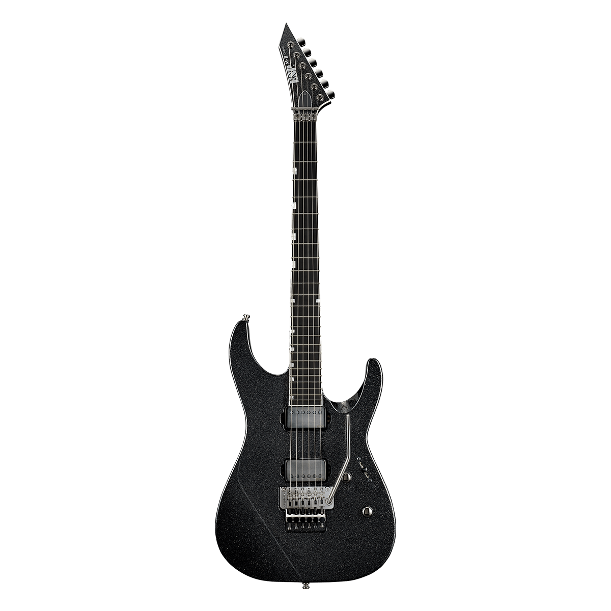 M-II CTM FR Titan Metal
