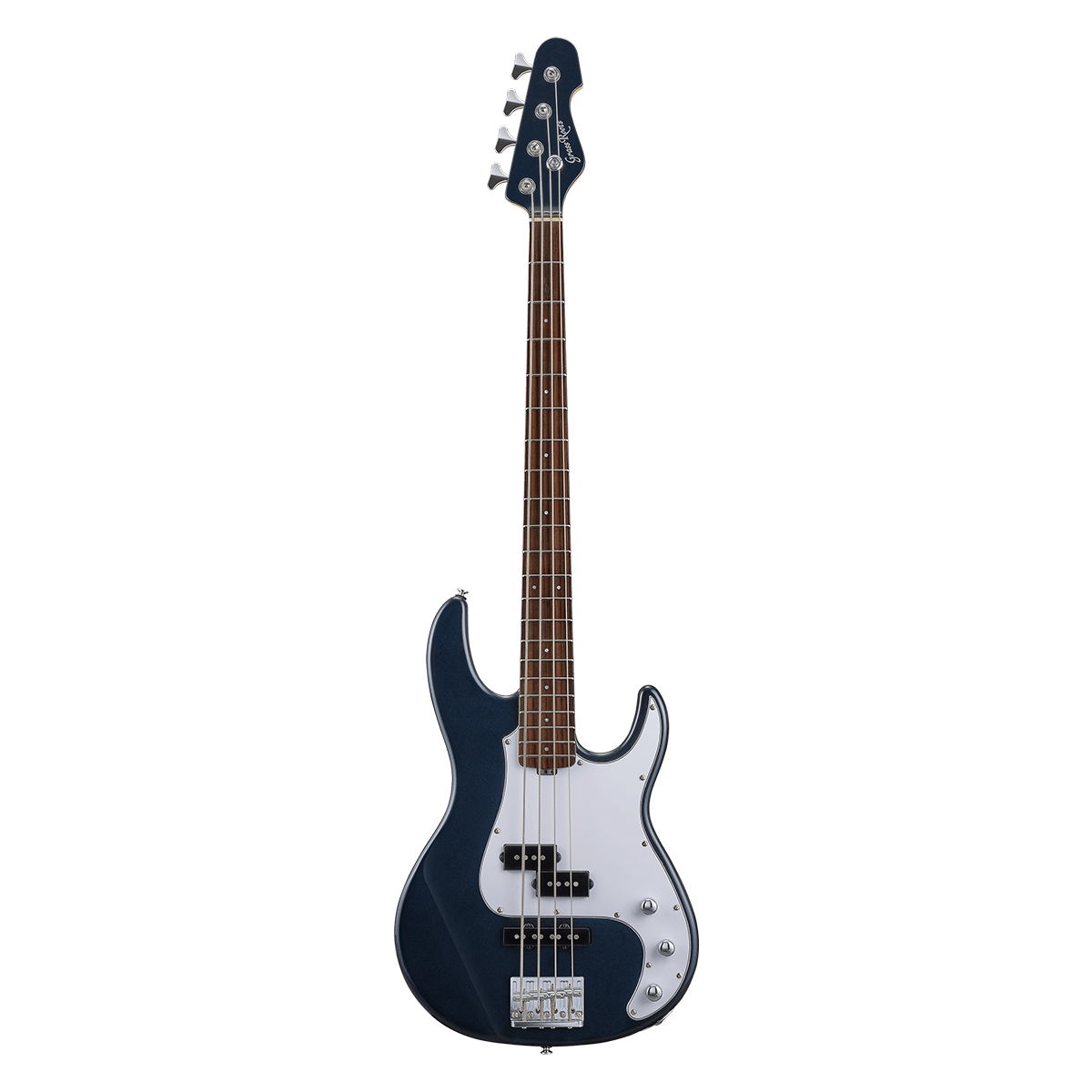 G-AP-PJ Metallic Blue