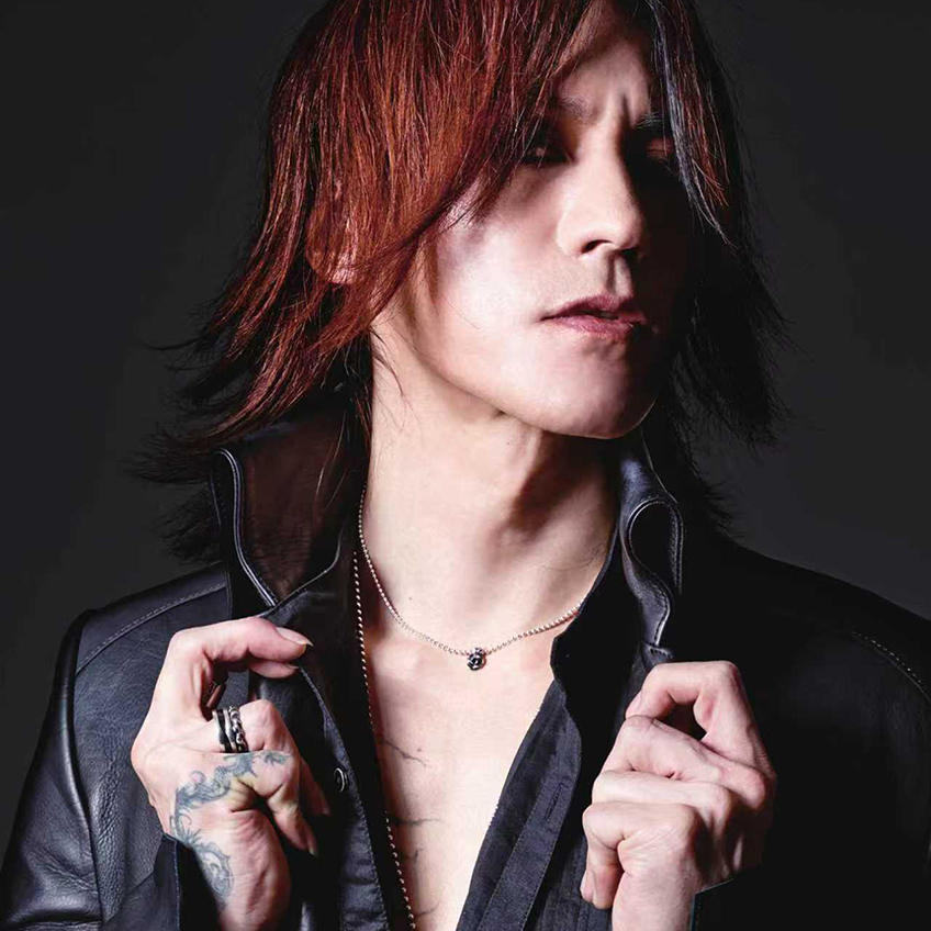 E-SE-DII SUGIZO