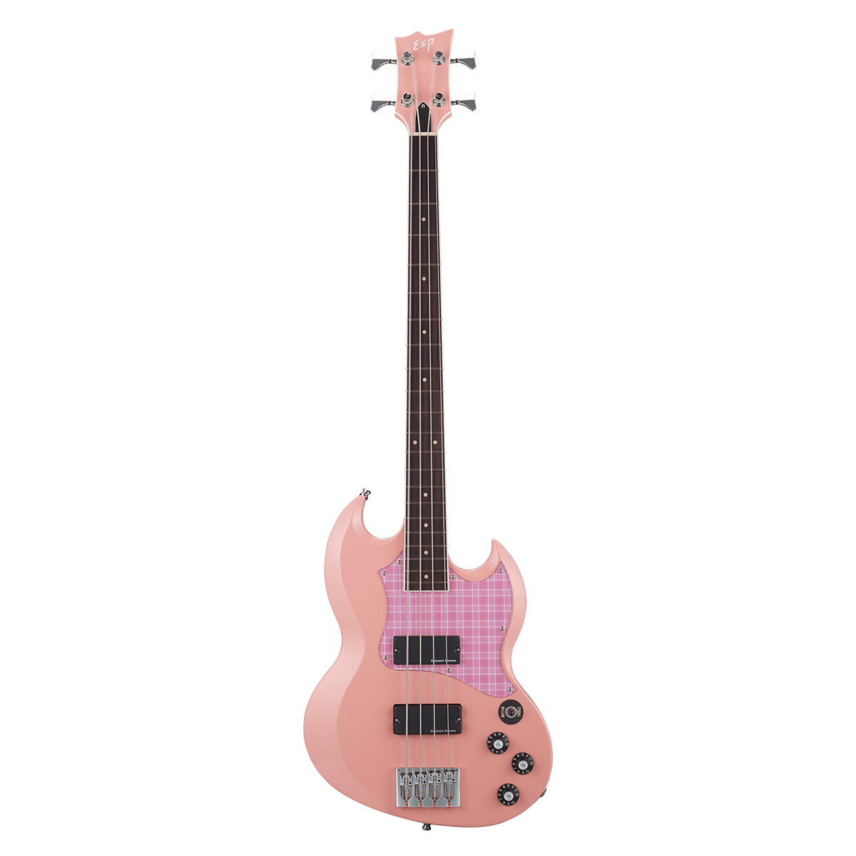 ESP VIPER BASS Rimi