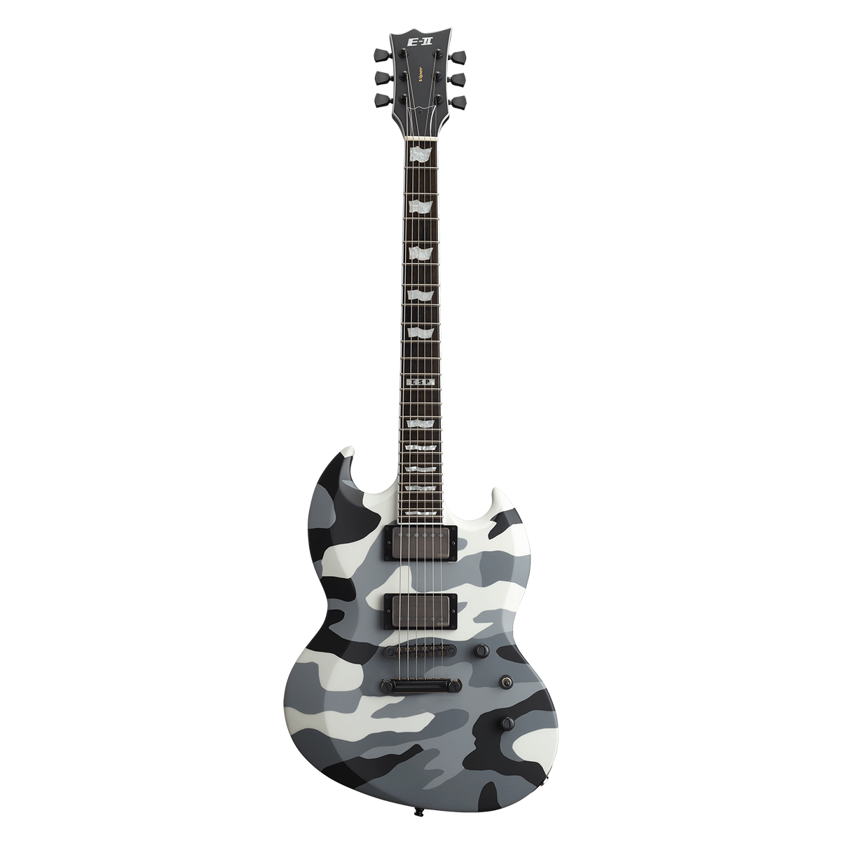 VIPER Urban Camo