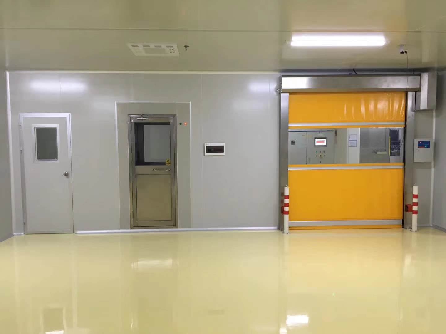 中汇汽车