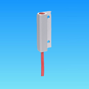 PTC enclosure heater RC016
