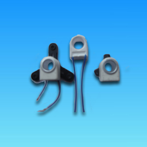 PTC ceramic heater