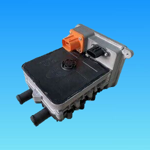 PTC Coolant heater 6.5KW