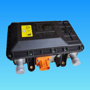 PTC coolant heater 8KW 