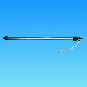 PTC heater for Split air conditioner