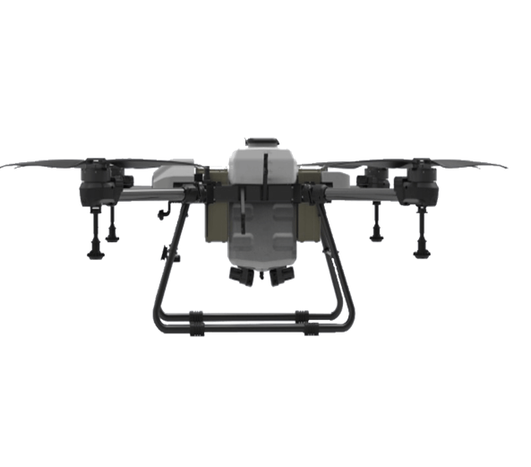 产品型号ZK-Z50D双电版