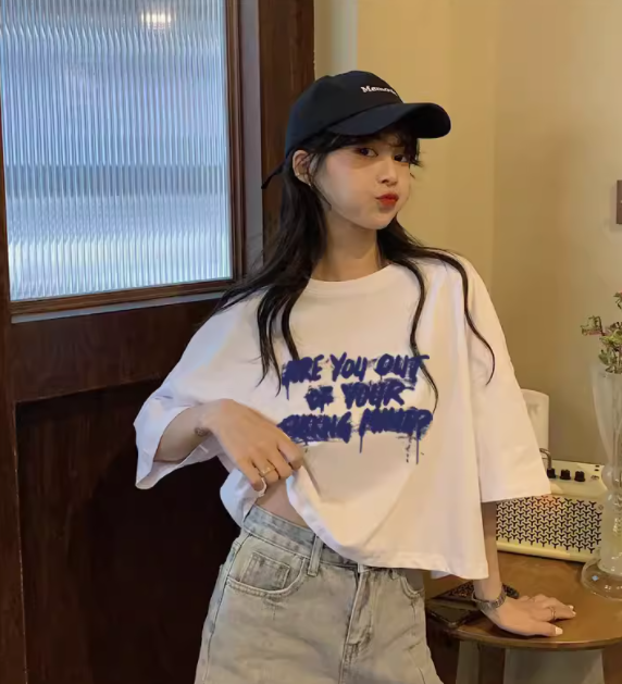 服装