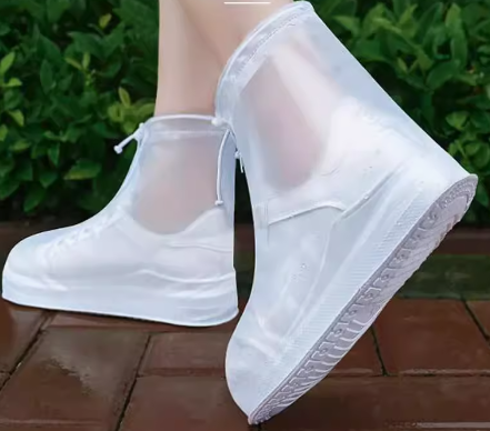 雨靴