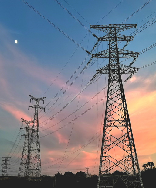 黄山220kV（韩万线/万霞线）线路工程