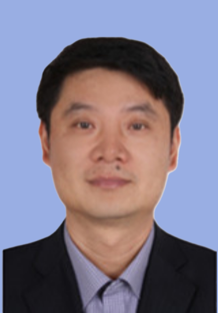 司先荣  安徽国通电力建设集团董事长