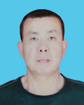 刘长伟