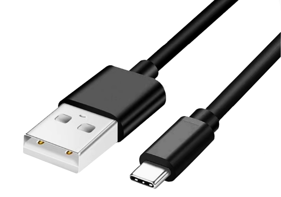 USB(A-C)数据线(单买不发货）