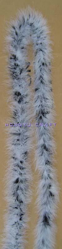 Marabou Boa