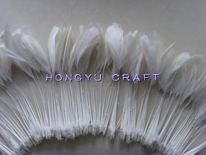 Stripped Rooster cocktails