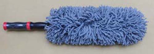 Microfiber Car duster