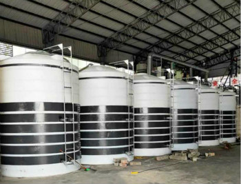 成都遠(yuǎn)華機(jī)械有限公司