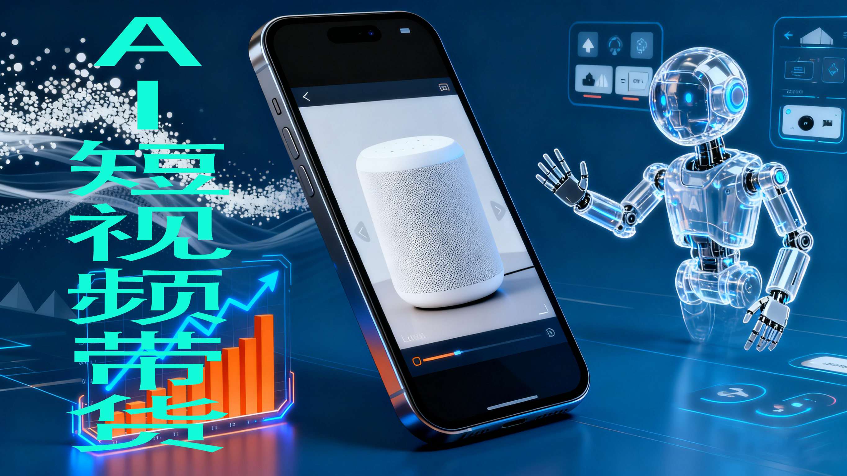 金藏源团队 -DreamFace、 AI短视频带货培训、AI数字人、直播带货教学