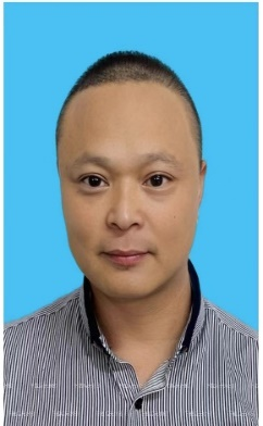 副会长马坤