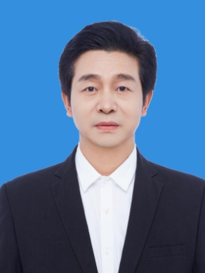 常务副会长孙中臣