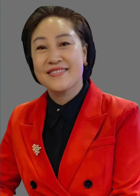 副会长文云