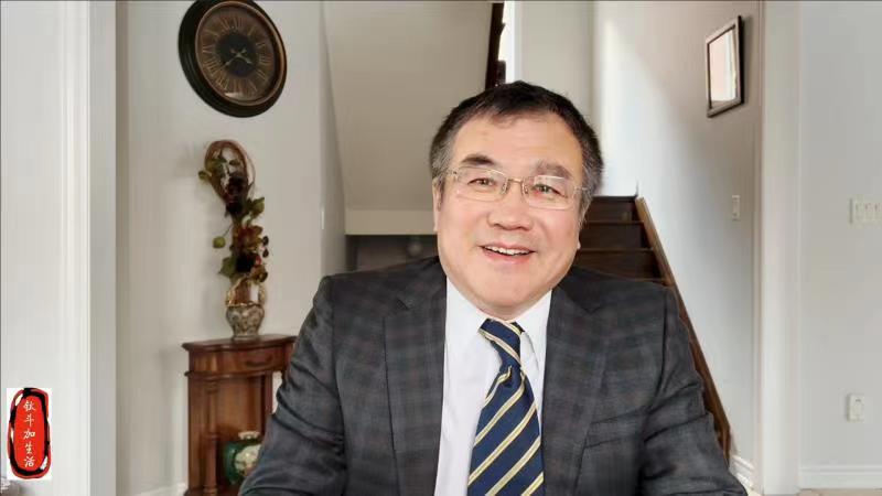 钛云课堂