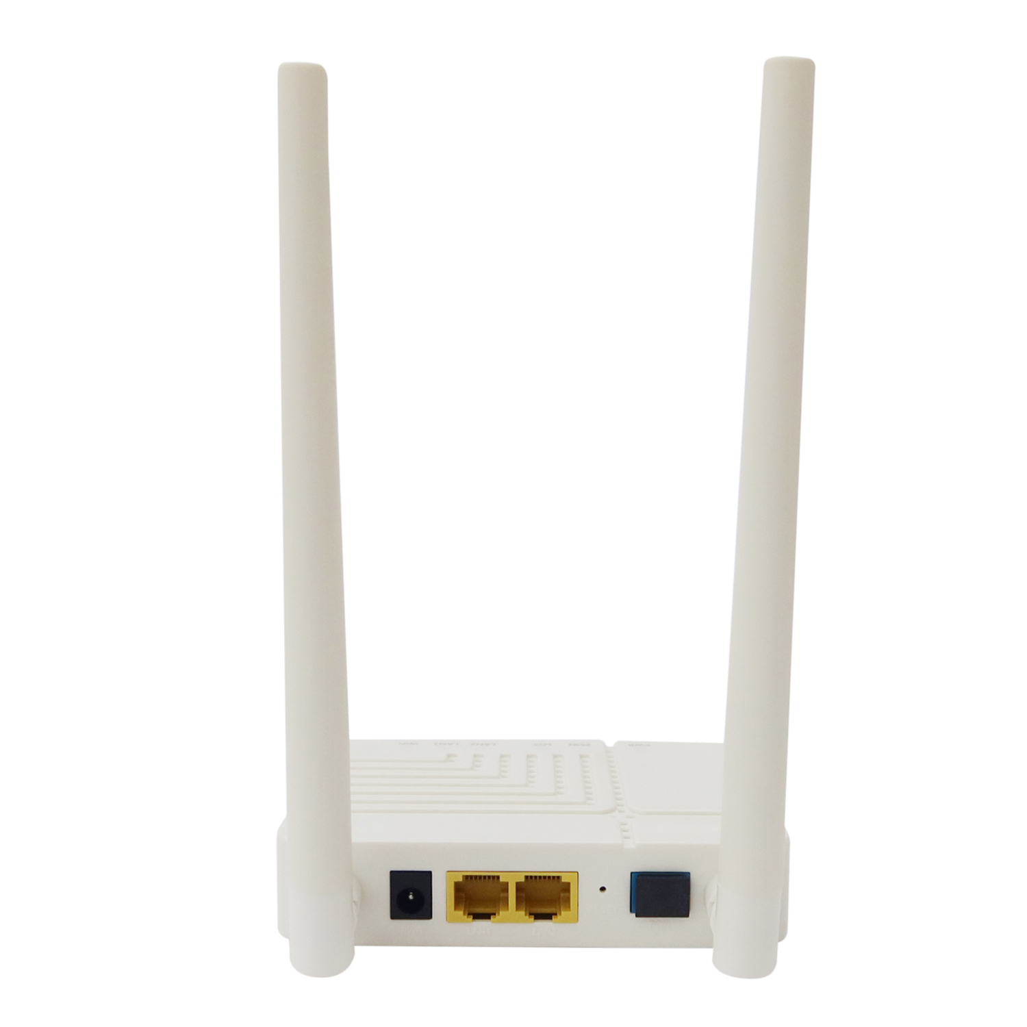 1GE+1FE+WIFI(2.4G)