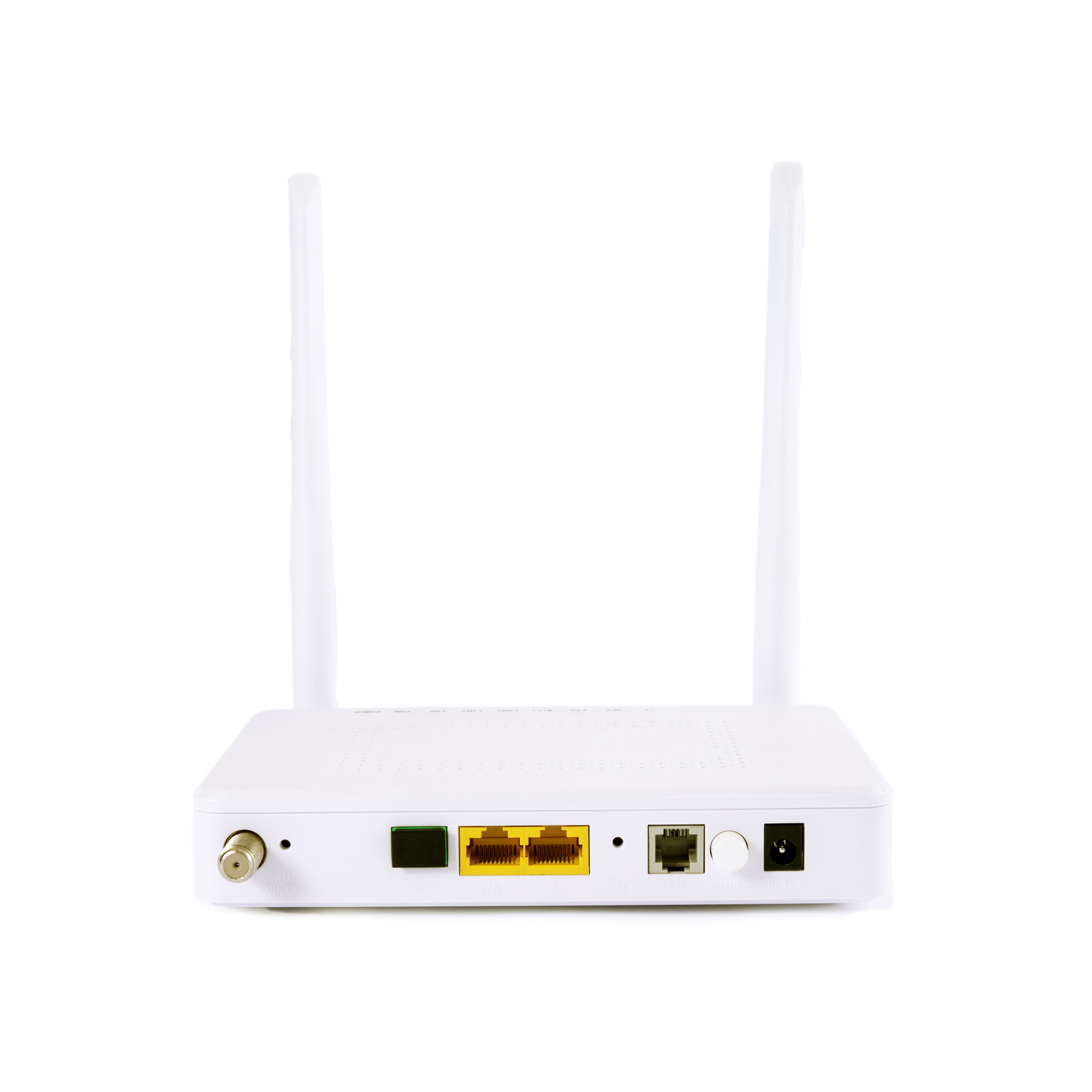 1FE-1GE-CATV-WIFI-1POTS