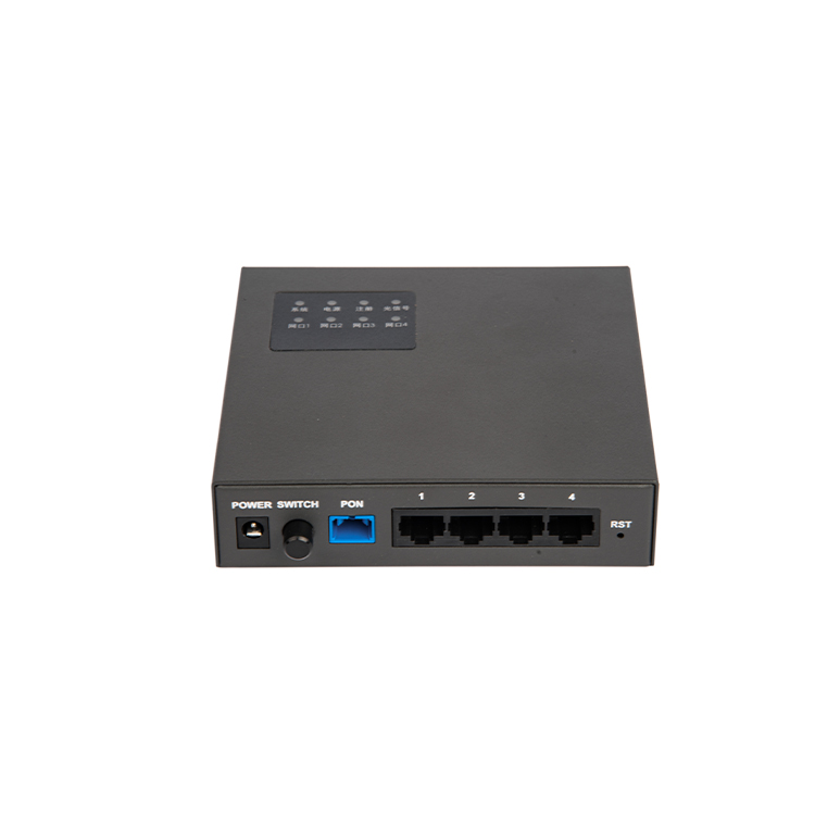 XPN224G