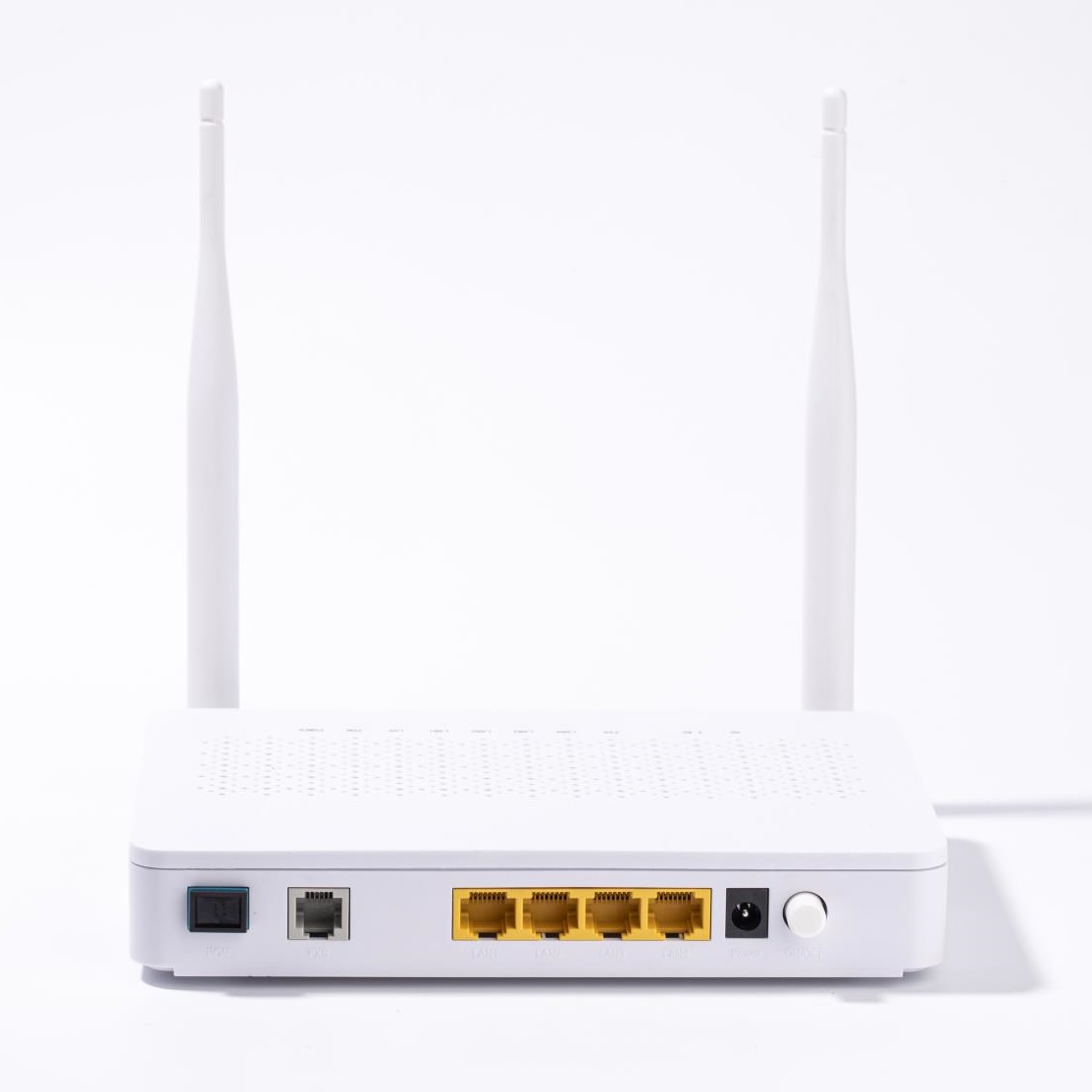 4GE+VOIP+USB+WIFI(2.4G +5G)