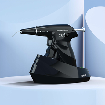 MaxFill-G（热牙胶充填枪）